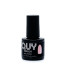 QUY - Gel Polish DREAM - 8ml